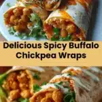 spicy buffalo chickpea wraps 2025 12 13 172837 150x150 1