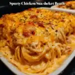 spicy southern cheesy chicken spaghetti casserole 2025 12 09 154656 150x150 1