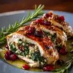 spinach cranberry stuffed chicken breasts 2025 12 03 224327 150x150 1