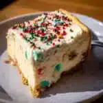 Sugar Cookie Cheesecake 7 sugar cookie cheesecake 2025 12 07 235723 150x150 1