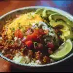 taco rice bowl 2025 12 01 224444 150x150 1