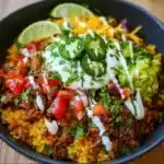 taco rice bowl 2025 12 21 152357 150x150 1