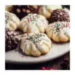 traditional italian christmas cookies 2025 12 20 172805 150x150 1