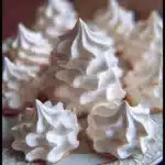 tree meringue cookies 2025 12 03 172756 150x150 1