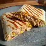 Tuna Melt Wrap 7 tuna melt wrap 2025 12 11 231105 150x150 1