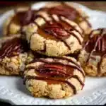turtle thumbprint cookies 2025 12 02 233844 150x150 1