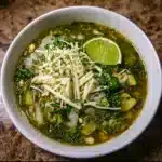 vegetarian green pozole 2025 12 02 165510 150x150 1