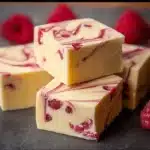 White Chocolate Raspberry Fudge 7 white chocolate raspberry fudge 2025 12 10 160733 150x150 1