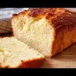 zero carb yogurt bread recipe smart bread 2025 12 11 150728 150x150 1