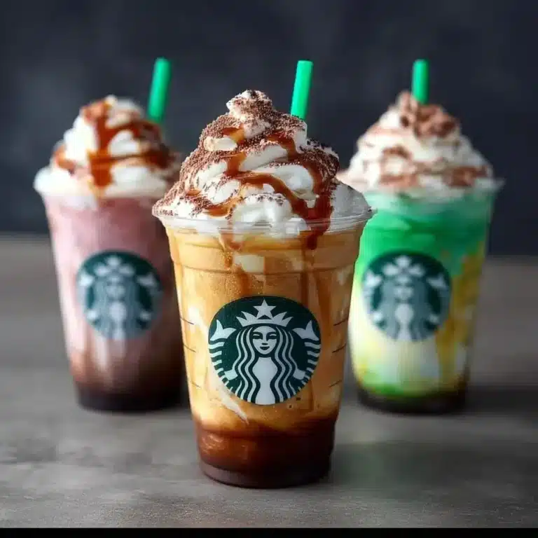 45 Best Starbucks Secret Menu Drinks to Order 7 45 best starbucks secret menu drinks to order 2026 01 03 115630 1