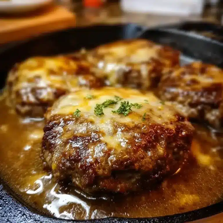 amish hamburger steak bake 2026 01 10 132545 1