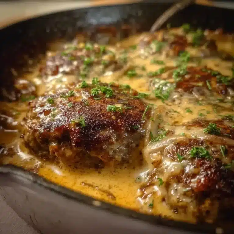 amish hamburger steak bake 2026 01 21 103427 1