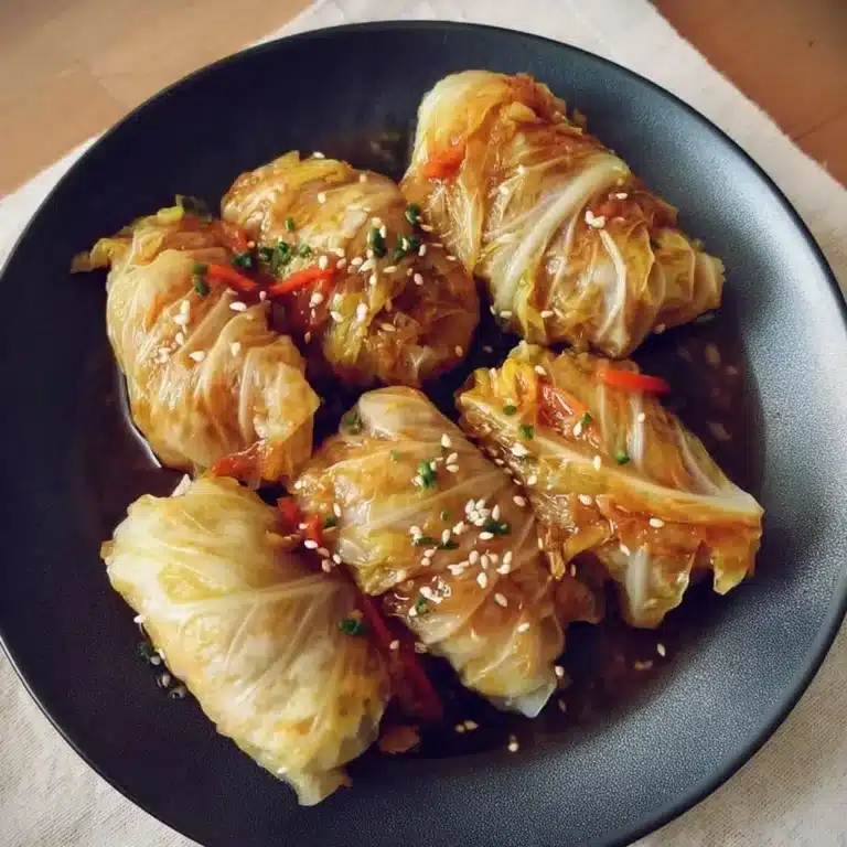 asian inspired vegan cabbage rolls 2026 01 23 090903 1