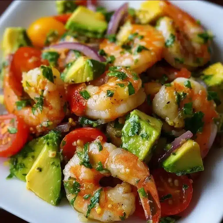 avocado salsa shrimp salad 2026 01 11 113224 1