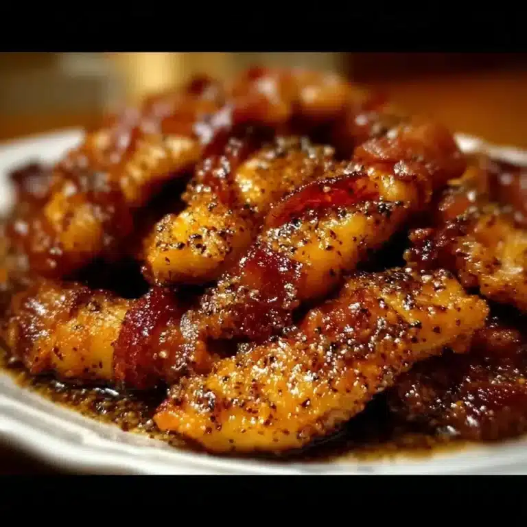 bacon brown sugar chicken tenders 2026 01 17 194456 1