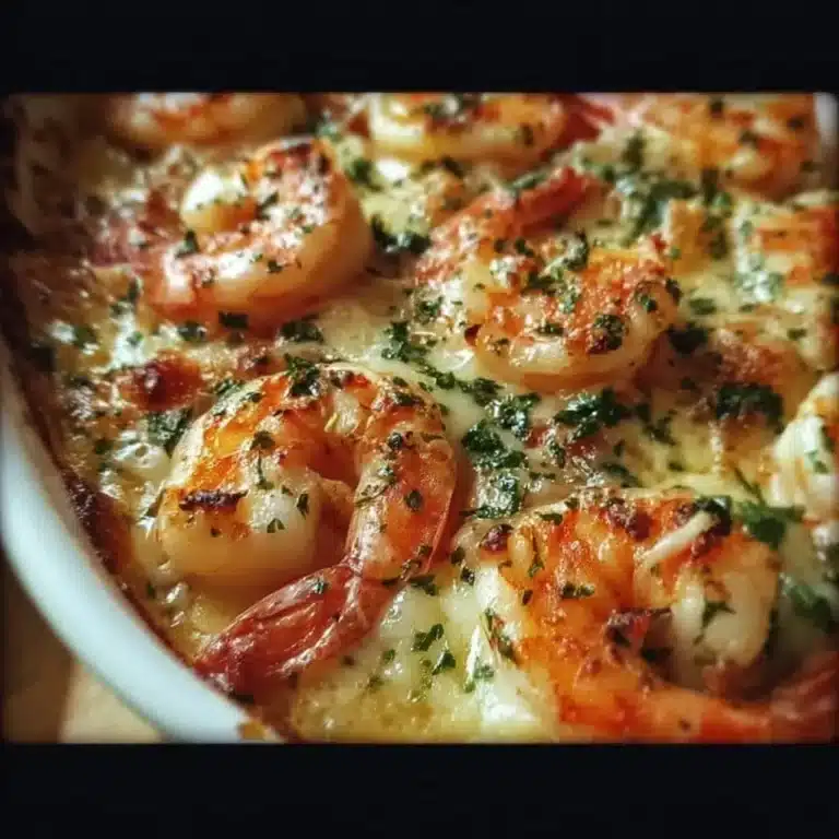 baked stuffed shrimp casserole 2026 01 06 161625 1