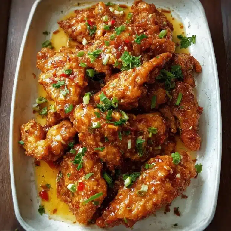 bang bang chicken 2026 01 17 194453 1