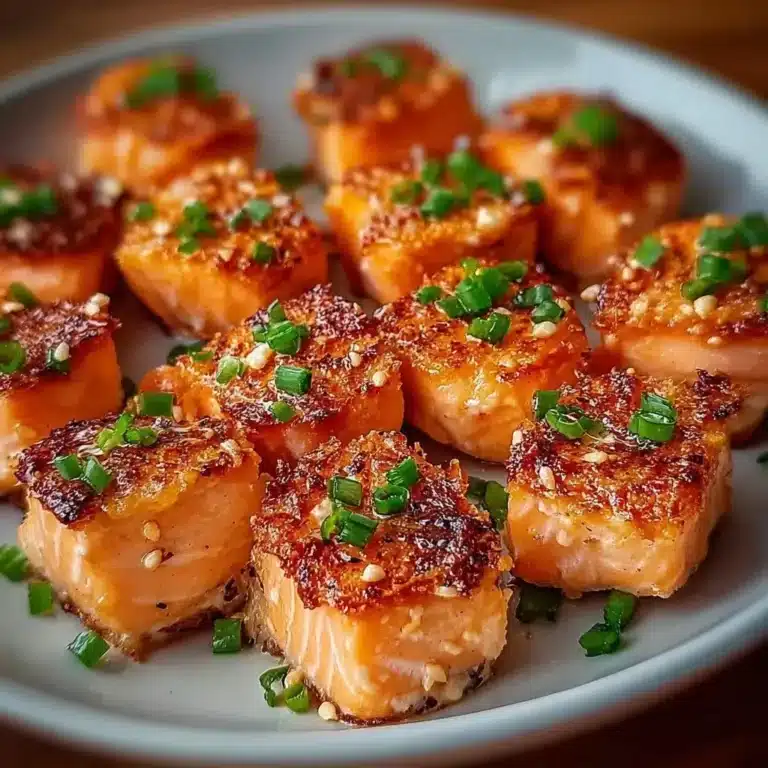 bang bang salmon bites 2026 01 01 151054 1