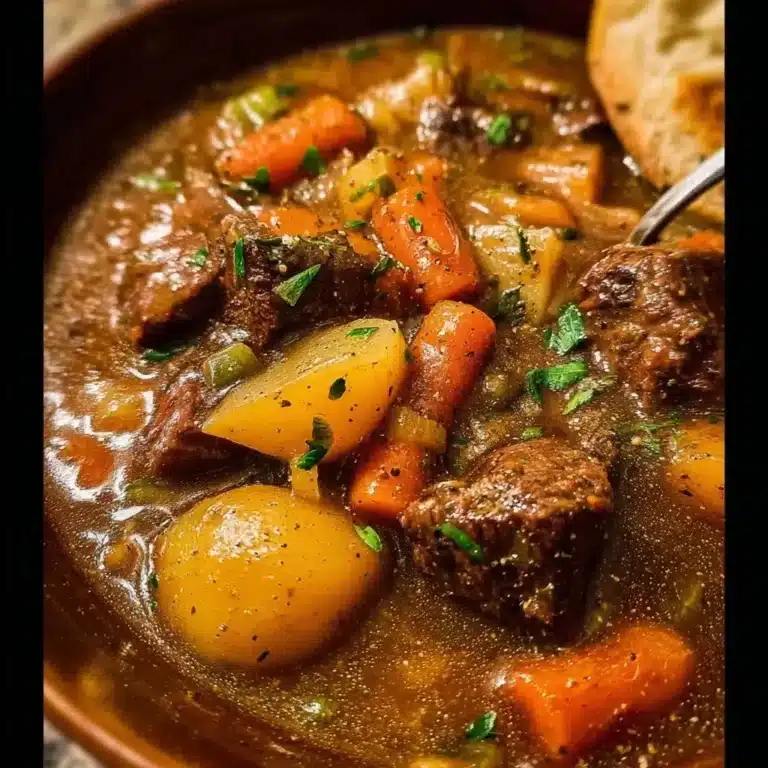 Beef Stew 7 beef stew 2026 01 16 151739 1 1