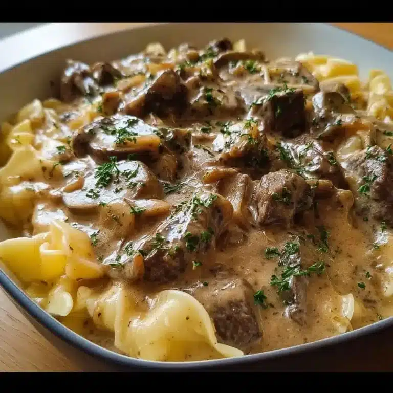 beef stroganoff 2026 01 25 205945 1