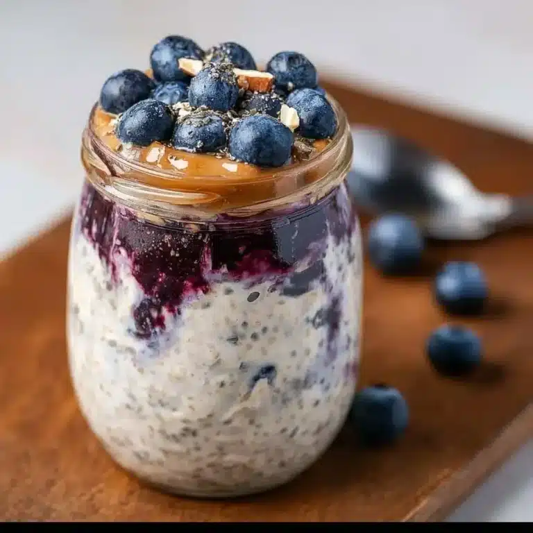 blueberry overnight oats 2026 01 03 115633 1