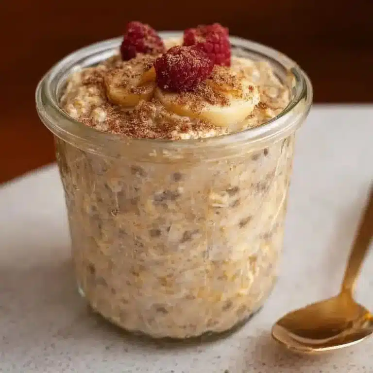 brown sugar overnight oats 2026 01 03 115631 1