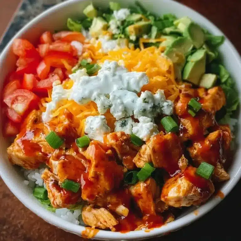 buffalo chicken bowls 2026 01 22 110247 1