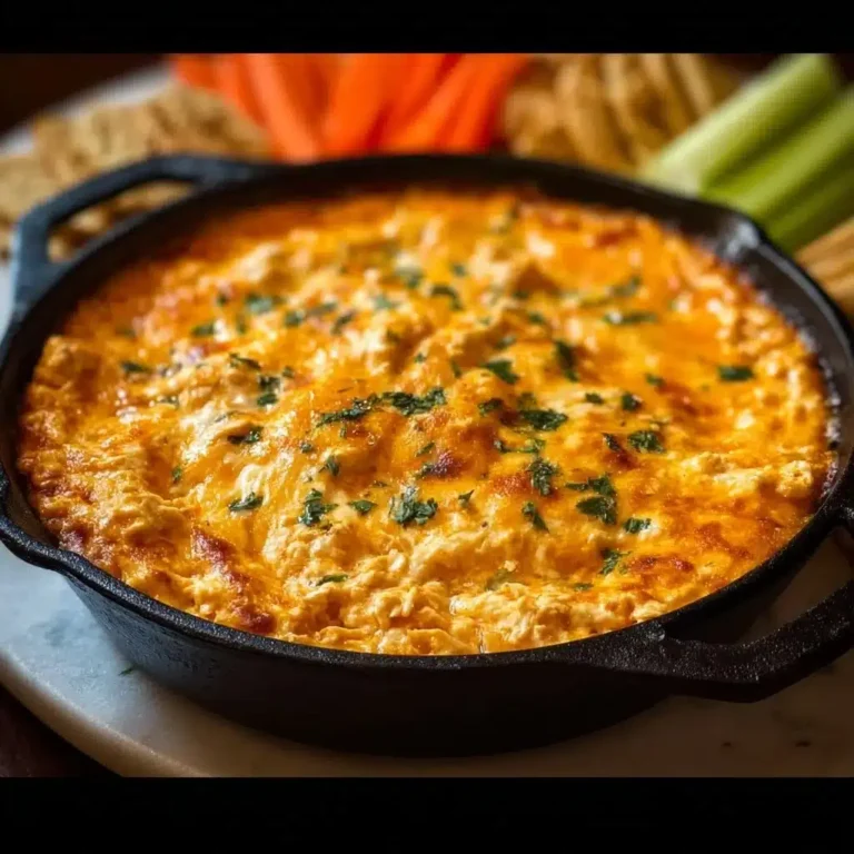 buffalo chicken dip 2026 01 09 112945 1