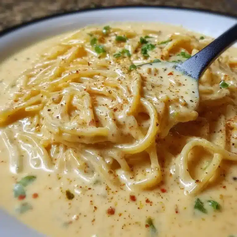 Cajun Alfredo Sauce 7 cajun alfredo sauce 2026 01 19 094908 1