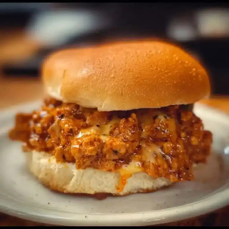 cajun chicken sloppy joes 2026 01 17 194452 1