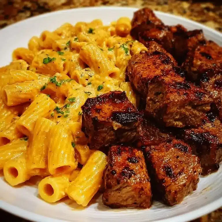 cajun steak tips with cheesy rigatoni 2026 01 01 151059 1