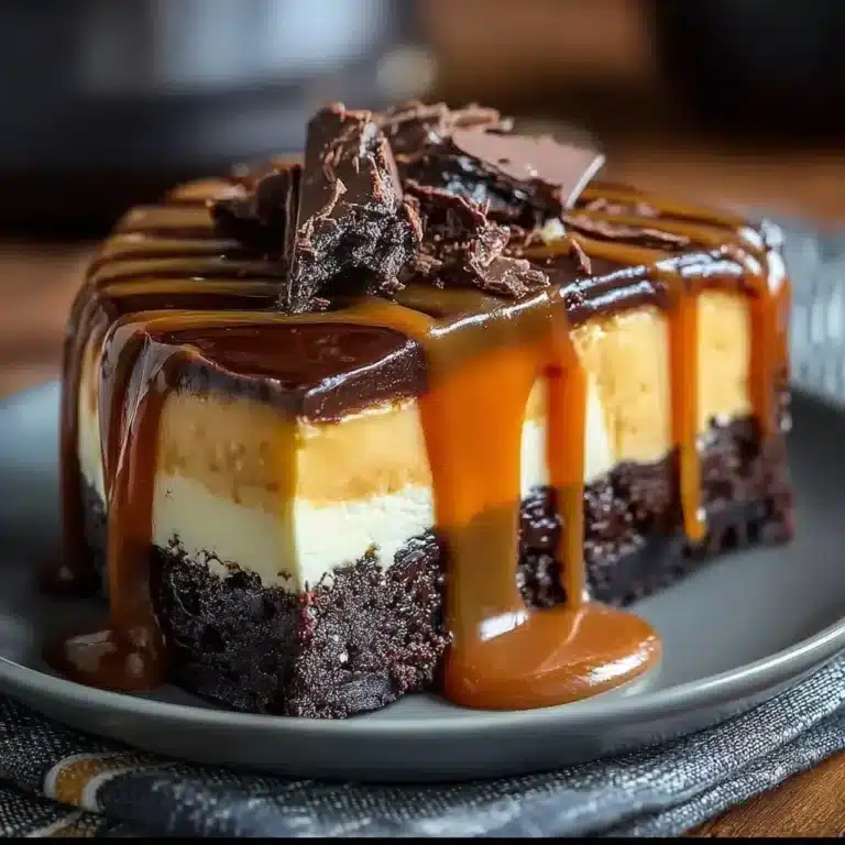 caramel brownie cheesecake a dreamy dessert for e 2026 01 02 162212 1