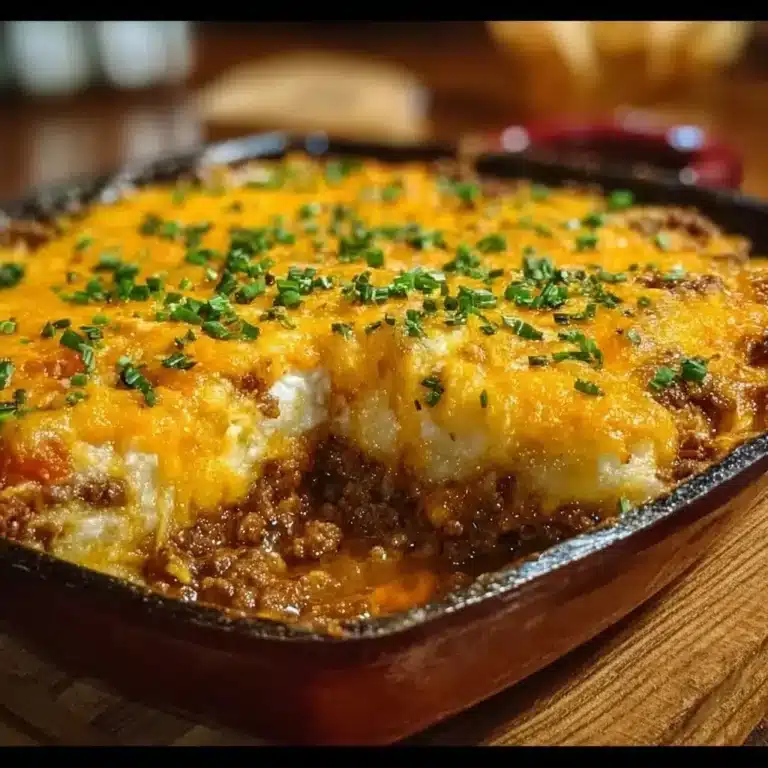 cattle drive casserole 2026 01 19 094906 1