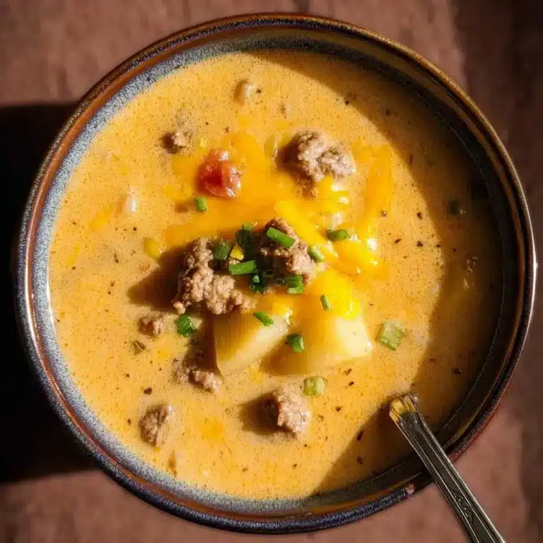 cheesy beef and potato soup 2026 01 30 093606 1