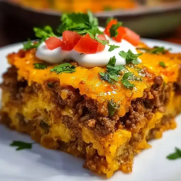 cheesy beef dorito casserole 2026 01 13 110709 1