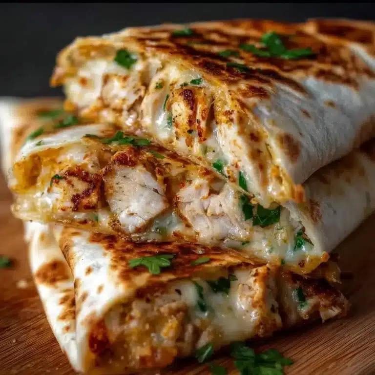 cheesy garlic chicken wraps 2026 01 17 194454 1