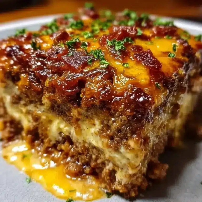cheesy loaded meatloaf casserole 2026 01 19 094903 1