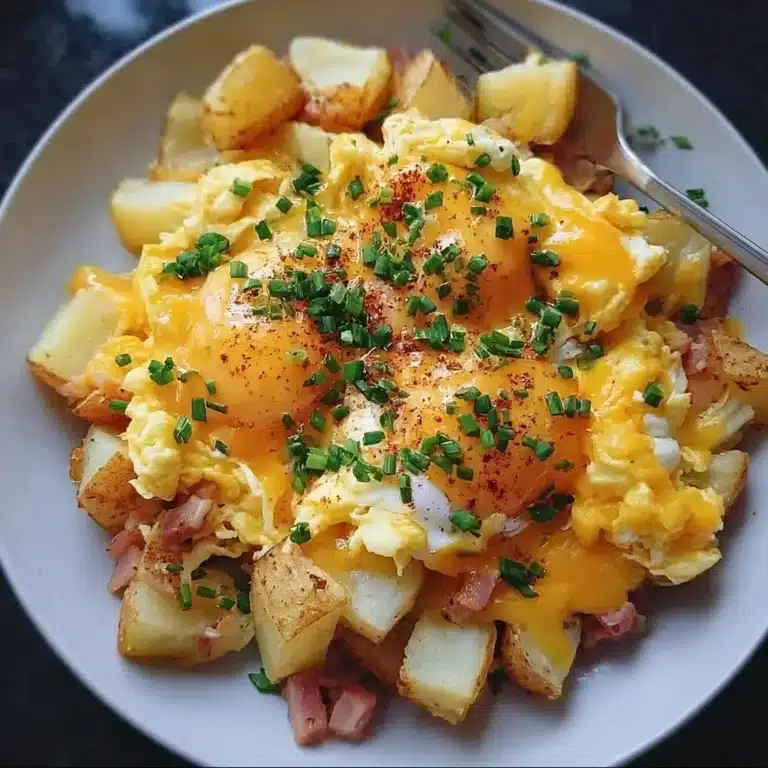 cheesy potato egg scramble 2026 01 31 161052 1