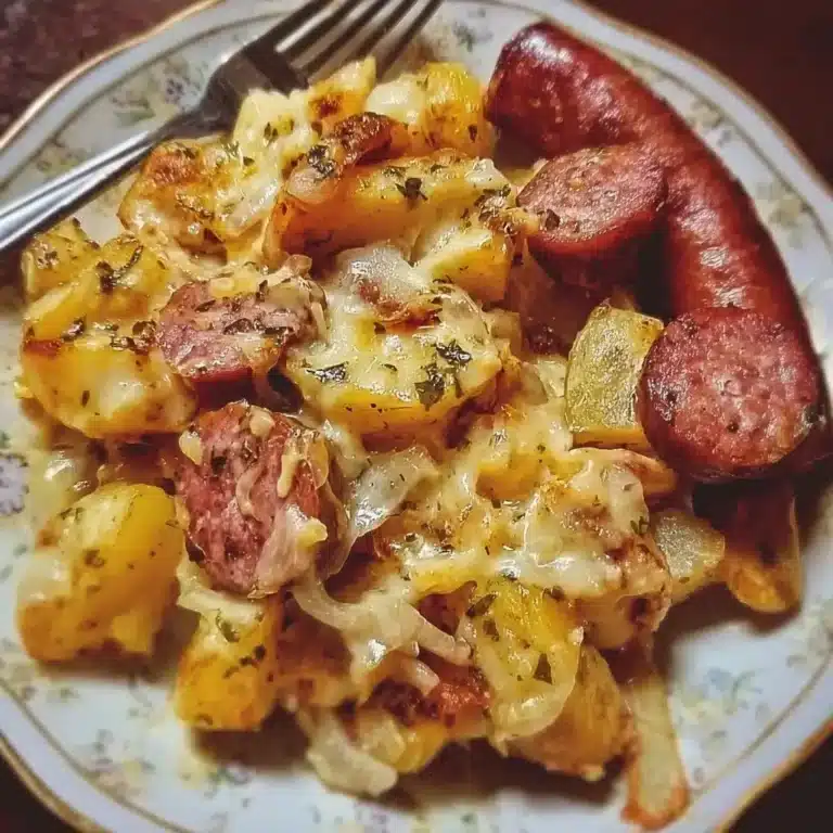 cheesy ranch potatoes and smoked sausage 2026 01 24 083941 1