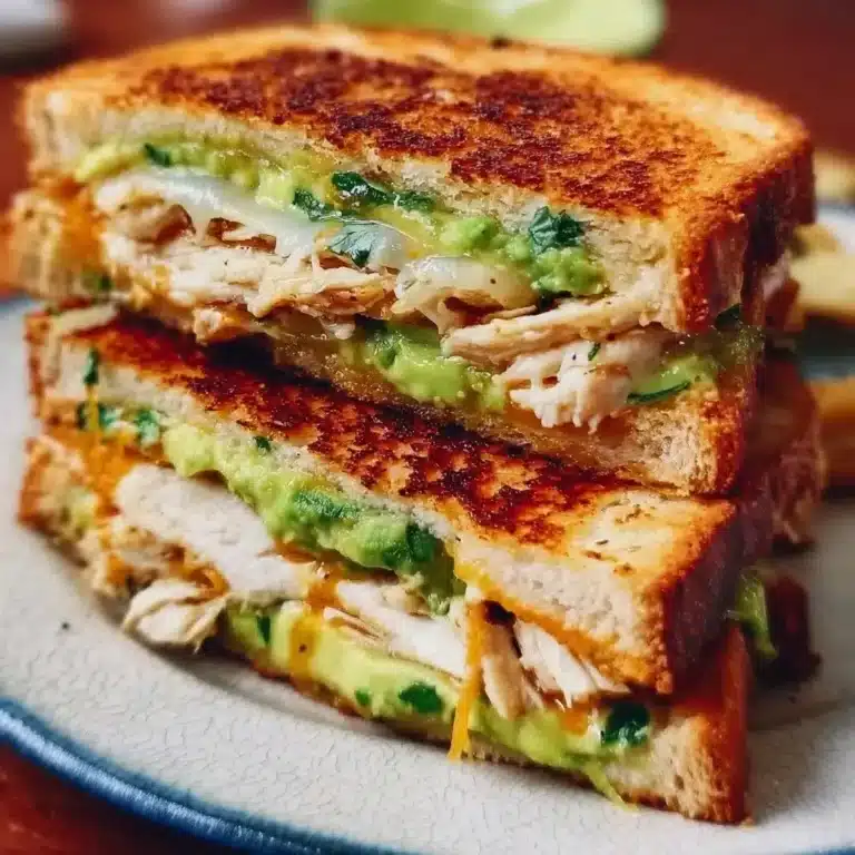chicken avocado melt sandwich 2026 01 01 151055 1