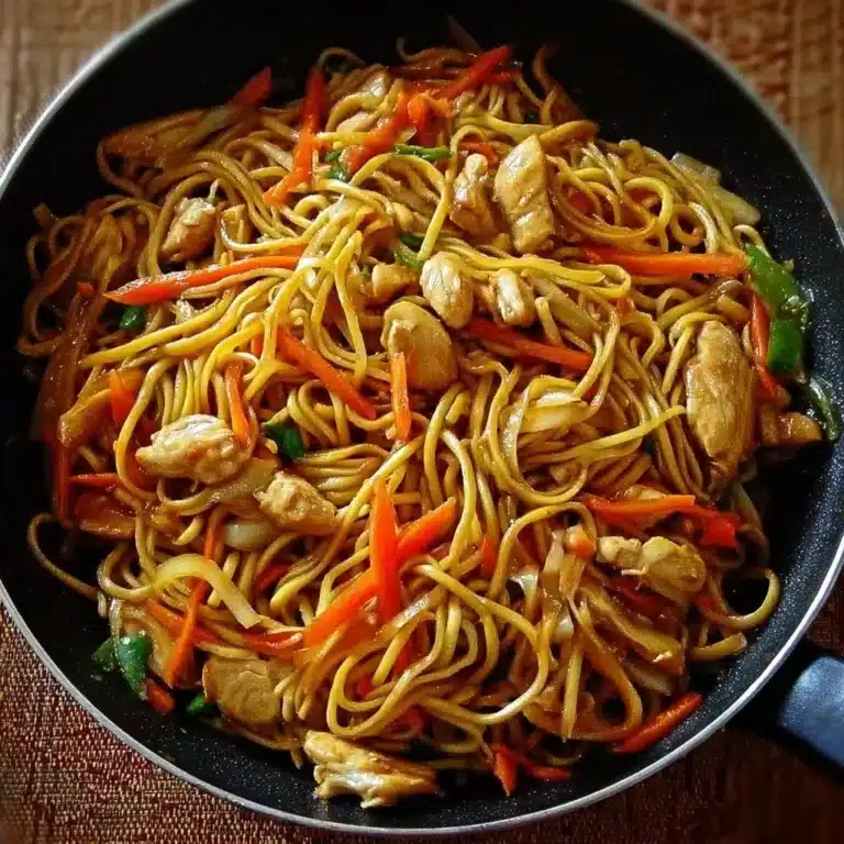 chicken lo mein recipe 2026 01 22 110245 1