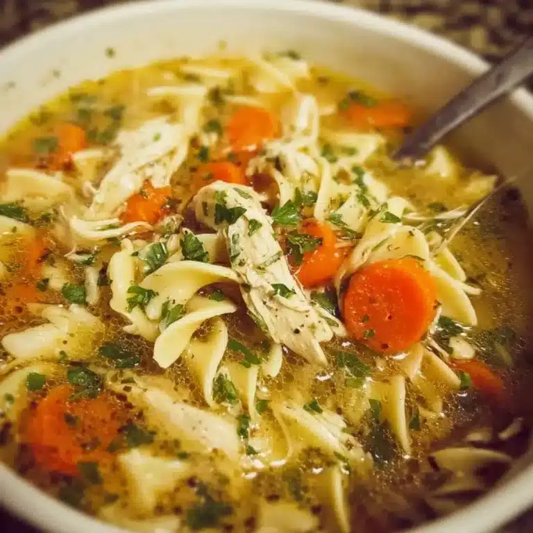 chicken noodle soup 2026 01 24 182257 1