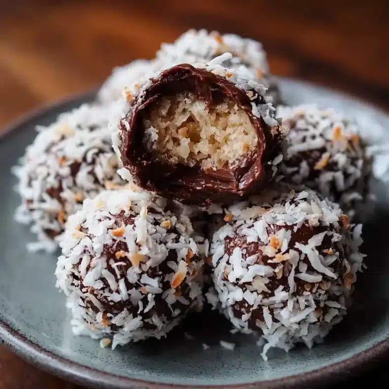 Chocolate Coconut Bliss Balls 7 chocolate coconut bliss balls 2026 01 20 080355 1