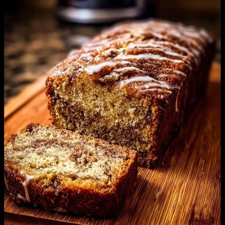 cinnamon swirl banana bread 2026 01 18 132657 1