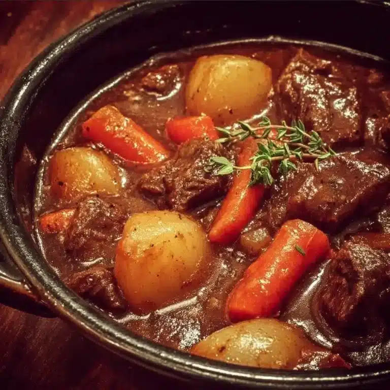 classic old fashioned beef stew 2026 01 16 151738 1