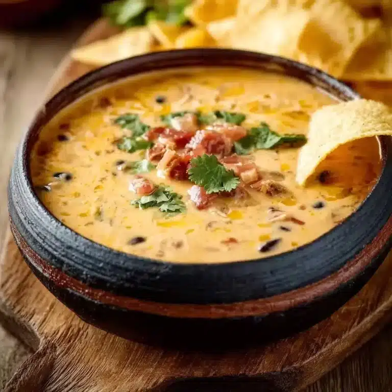 cowboy queso recipe 2026 01 28 143359 1