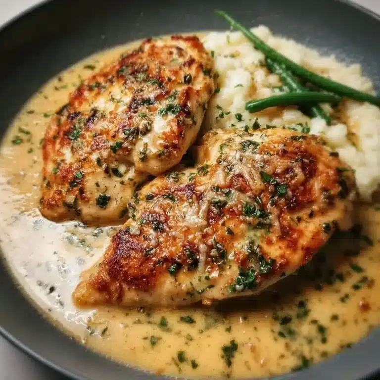 creamy garlic parmesan chicken breast 2026 01 18 132656 1
