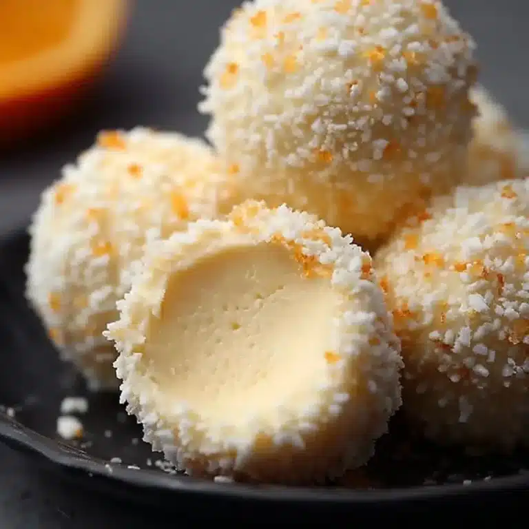 Creamy No-Bake Orange Truffles are a must-try delight! 7 creamy no bake orange truffles are a must try deli 2026 01 20 080357 1