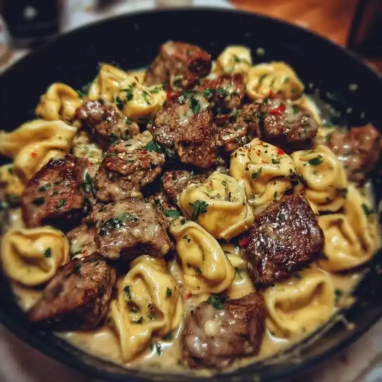 creamy skillet steak and tortellini 2026 01 19 094905 1