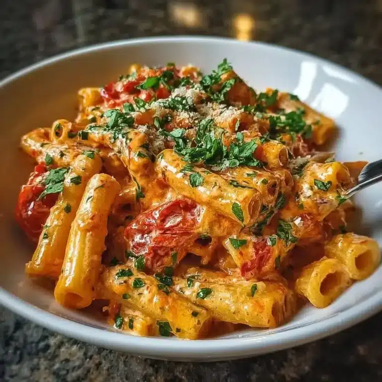 creamy tomato garlic pasta 2026 01 01 151058 1